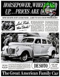 De Soto 1939208.jpg
